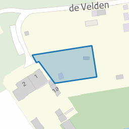 Perceel ESL00-F-4948