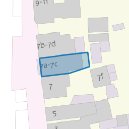 Perceel ESL00-F-4951