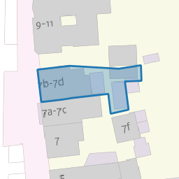 Perceel ESL00-F-4952