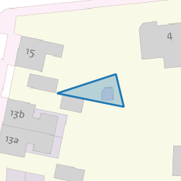 Perceel ESL00-F-4953