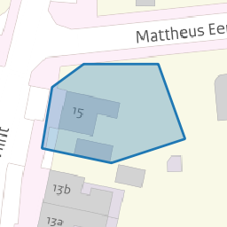 Perceel ESL00-F-4954