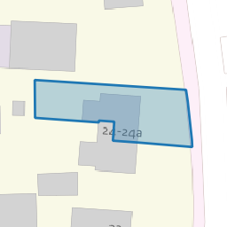 Perceel ESL00-F-4956