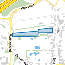 Perceel ESL00-F-4958