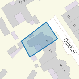 Perceel ESL00-F-4959