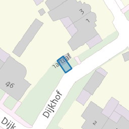 Perceel ESL00-F-4963