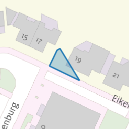 Perceel ESL00-F-4967