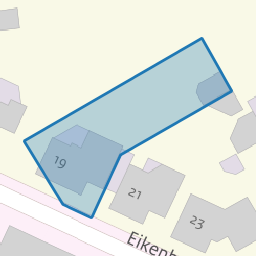 Perceel ESL00-F-4968