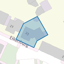 Perceel ESL00-F-4970