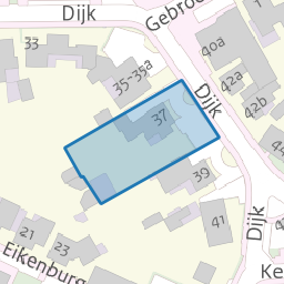 Perceel ESL00-F-4971