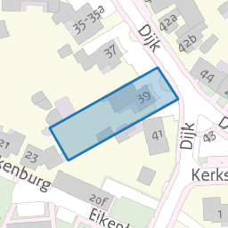 Perceel ESL00-F-4972