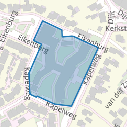 Perceel ESL00-F-4973