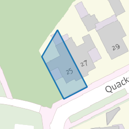 Perceel ESL00-F-4976