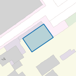 Perceel ESL00-F-4978