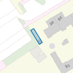 Perceel ESL00-F-4979