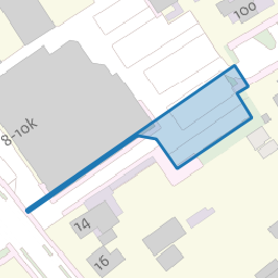 Perceel ESL00-F-4980