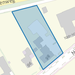 Perceel ESL00-F-4982