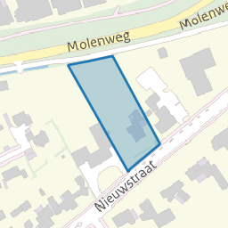 Perceel ESL00-F-4983