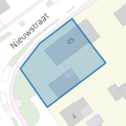 Perceel ESL00-F-4985