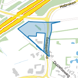 Perceel ESL00-F-4987