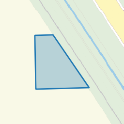 Perceel ESL00-F-4988