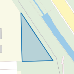 Perceel ESL00-F-4989