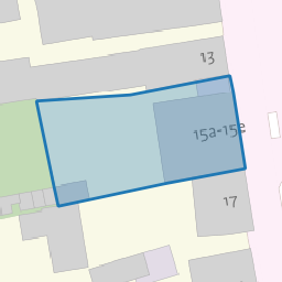 Perceel ESL00-F-4991