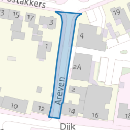 Perceel ESL00-F-4997