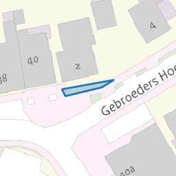 Perceel ESL00-F-4998