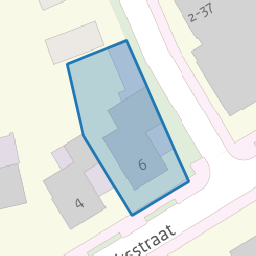 Perceel ESL00-F-5001