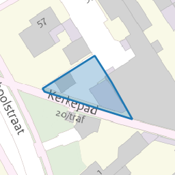 Perceel ESL00-F-5004