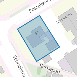 Perceel ESL00-F-5005