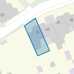 Perceel ESL00-F-5008