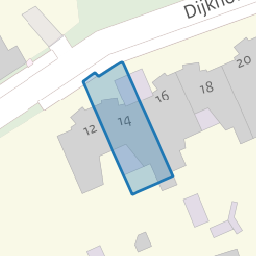 Perceel ESL00-F-5009