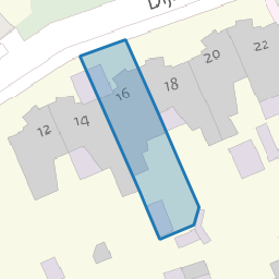 Perceel ESL00-F-5010