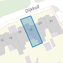 Perceel ESL00-F-5011