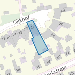 Perceel ESL00-F-5013