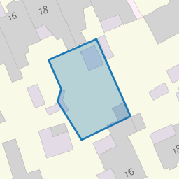 Perceel ESL00-F-5014