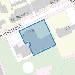 Perceel ESL00-F-5018