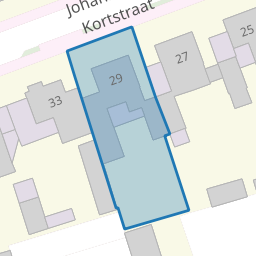 Perceel ESL00-F-5025