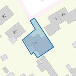 Perceel ESL00-F-5027