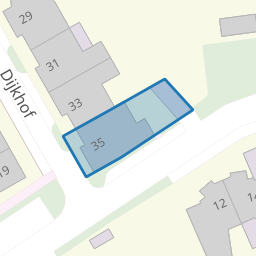 Perceel ESL00-F-5032