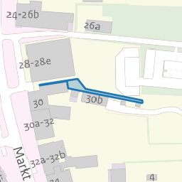 Perceel ESL00-F-5035