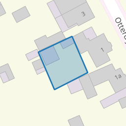 Perceel ESL00-F-5039