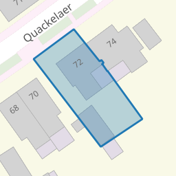 Perceel ESL00-F-5041