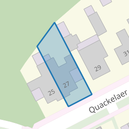 Perceel ESL00-F-5047