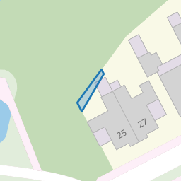 Perceel ESL00-F-5048