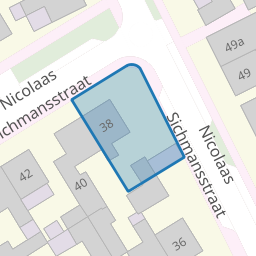 Perceel ESL00-F-5054