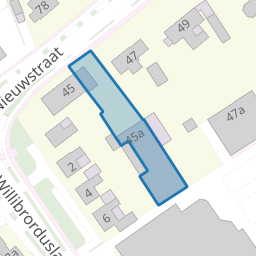 Perceel ESL00-F-5056