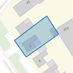 Perceel ESL00-F-5057