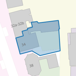 Perceel ESL00-F-5061